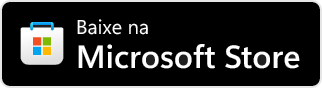 Disponível na Microsoft Store